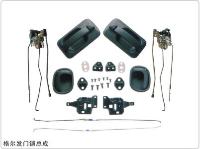 南京开锁公司：汽车开锁