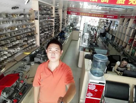 南京开锁公司：南京开锁电话