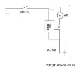 无锡汽车开锁-油路锁 无锡汽车开锁-油路锁