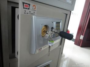 南京保险柜开锁电话-电子柜 南京保险柜开锁电话-电子柜